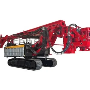 2025 SANY SR125 (Sany Equipment)